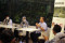 AJPLI Gelar Ngobrol...