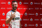 Potret Marco Motta,...