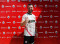 Potret Marco Motta,...