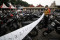203 Motor Balap Liar...