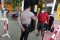 Jungleland Kembali Beroperasi...