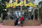 Jungleland Kembali Beroperasi...