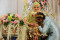 Potret Bahagia Atta...