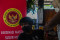 BIN Turun ke Jalan Ajak...
