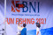 BNI Fun Fishing 2021...