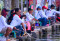 BNI Fun Fishing 2021...