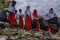 Jurnalis Mancing Indonesia...