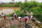 Jurnalis Mancing Indonesia...