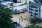 Malaysia Dilanda Banjir,...