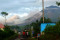 Lagi, Semeru Keluarkan...