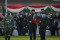 Jenazah Mantan Ketua...