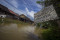 Banjir Rendam Enam Kecamatan...