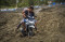 Jalan Nasional Trans...
