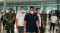 Menparekraf Sandiaga...