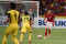 Lolos ke Semifinal Piala...