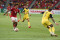 Lolos ke Semifinal Piala...