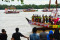 Dongkrak Pariwisata...