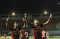 Liga 2 Indonesia : Persis...