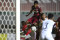 Liga 2 Indonesia : Persis...