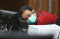 Sidang Lanjutan Eks...
