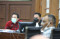 Sidang Lanjutan Eks...