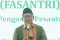 Muhaimin Iskandar :...