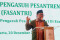 Muhaimin Iskandar :...