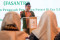 Muhaimin Iskandar :...