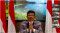 Resmikan Pemanfaatan...