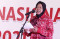 Mensos Ajak Seluruh...