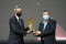 Empat Proyek Intiland...