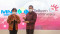 Kolaborasi MNC Group-Telkom...