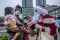 Christmas Carol Hangatkan...