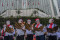Christmas Carol Hangatkan...