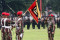 KSAD Jenderal TNI Dudung...