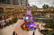 Pohon Natal Setinggi...