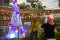 Pohon Natal Setinggi...
