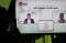 Talk Show Merintis Bisnis...