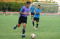 Leg 1 Semifinal AFF...
