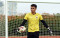 Leg 1 Semifinal AFF...