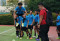 Leg 1 Semifinal AFF...