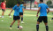 Leg 1 Semifinal AFF...