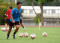 Leg 1 Semifinal AFF...