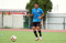 Leg 1 Semifinal AFF...