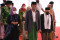 Presiden Joko Widodo...