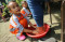 So Sweet, Siswa Paud...