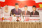 Rakernas Perempuan Indonesia...