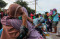 500 Warga Ikuti Kegiatan...