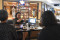 Edukasi Pecinta Kopi,...