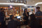 Edukasi Pecinta Kopi,...